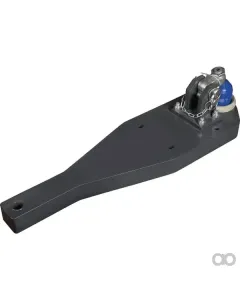 Scharmüller - 009604450A11 - Tragplatte K80