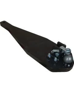 Scharmüller - 009605801A02 - Tragplatte K80