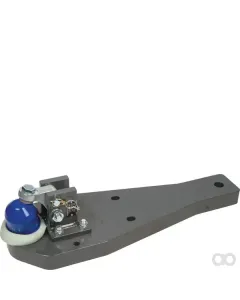 Scharmüller - 009606391A11 - Tragplatte K80 Scharmüller