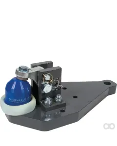 Scharmüller - 009606490A11 - Stützplatte K80