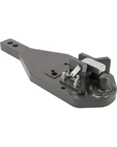 Scharmüller - 009616400A11 - Haltebügel Piton-Fix Scharmüller