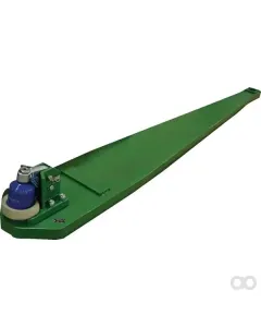 Scharmüller - 009624090A17 - Stützplatte K110