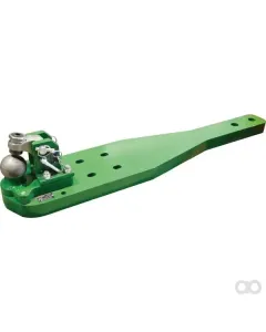 Scharmüller - 009643880A17 - Tragplatte K80