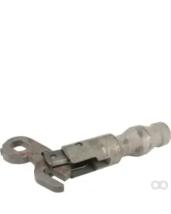 Scharmüller - 02470947 - Kupplungsbolzen-Satz Diameter 38mm
