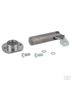 Scharmüller - 02480010 - Kupplungsstift A10 Scharmüller