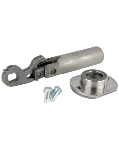 Scharmüller - 02480012 - Kupplungsstift A10 Ab 10/09 Scharmüller