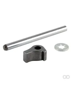Scharmüller - 02480051 - Griff Scharmüller 8mm