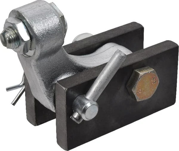 Scharmüller - 024813073 - K50 Befestigungssatz