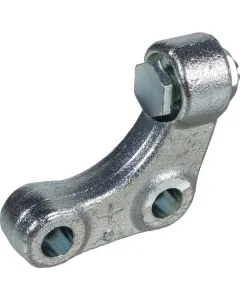 Scharmüller - 02481309 - Mais-Halter K50