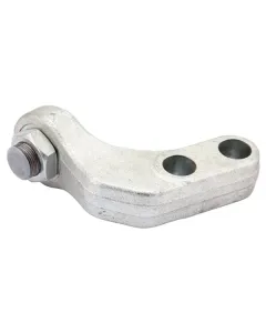 Scharmüller - 024813171 - Maisrahmen K80 15°