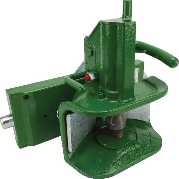 Scharmüller - 033303221A17 - Anhängerkupplung Ch-I 330mm