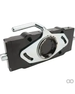 Scharmüller - 03733060A02 - Adapterplatte 330 mm
