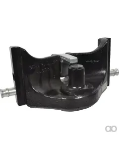 Scharmüller - 05630916A02 - Pitonfix-Einsatzguss W309 S30 Cramer