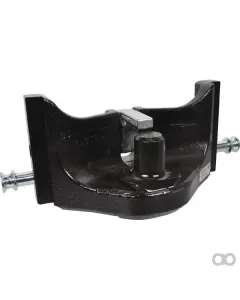 Scharmüller - 05631416A02 - Pitonfix-Einsatzguss W314 S30 CBM