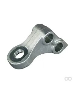 Scharmüller - 103229810 - Grundplatte Scharmüller