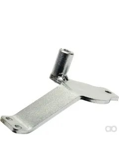 Scharmüller - 1033159580 - Adapterboxen