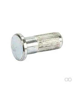 Scharmüller - 104010500 - Stift Scharmüller