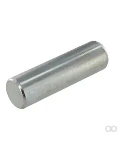 Scharmüller - 104021620 - Stift 20mm Scharmüller