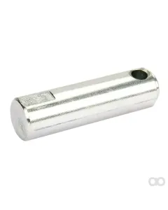 Scharmüller - 104025551 - Stift 25mm Scharmüller