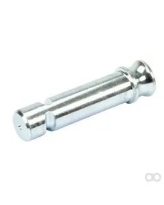Scharmüller - 104031452 - Stift 25mm Scharmüller