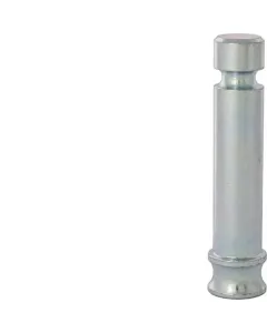 Scharmüller - 104032120 - Verriegelungsstift