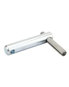 Scharmüller - 104412110 - Stift 14x14mm Scharmüller