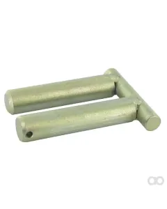 Scharmüller - 104560600 - Stift Scharmüller