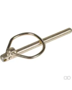 Scharmüller - 104561501 - Stift Scharmüller