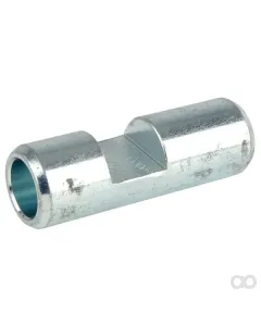 Scharmüller - 104832000 - Stift 76mm W295 JSV Scharmüller