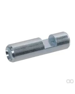 Scharmüller - 104834000 - Stift 90mm W325 JSV Scharmüller
