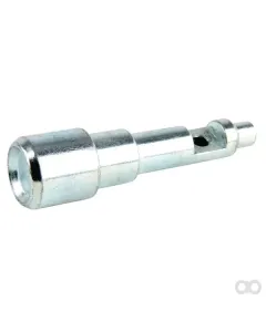 Scharmüller - 104835000 - Stift 96mm W295 JSV Scharmüller
