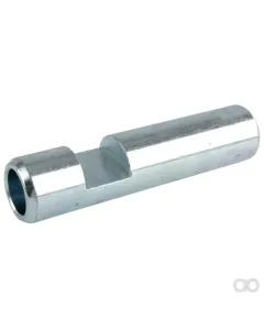 Scharmüller - 104836000 - Stift 25mm Scharmüller
