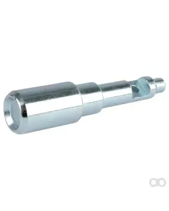 Scharmüller - 104837000 - Stift 111mm W325 JSV Scharmüller