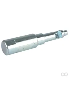 Scharmüller - 104838000 - Stift 25mm Scharmüller