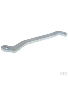 Scharmüller - 106346000 - Klemmbacke Scharmüller