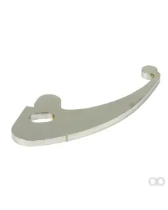 Scharmüller - 106457260 - Hebel