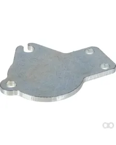 Scharmüller - 107202500 - Scharmüller A11 Deckel
