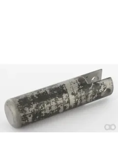Scharmüller - 107451000 - Kupplungsstift A10 Scharmüller