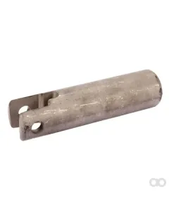 Scharmüller - 107451020 - Stift A10 Kupplung Ab 10/09