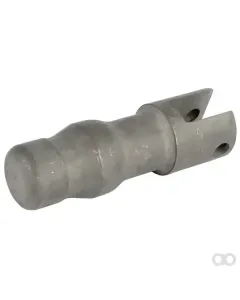 Scharmüller - 107455020 - Kupplungsstift A11 Ab 10/09 Scharmüller