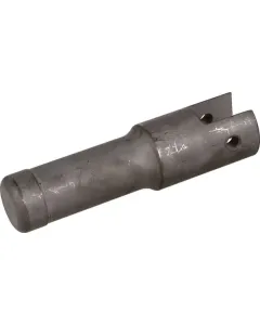 Scharmüller - 107458552 - Kupplungsbolzen Diameter 31mm