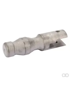 Scharmüller - 107459051 - Kupplungsstift A11 Scharmüller