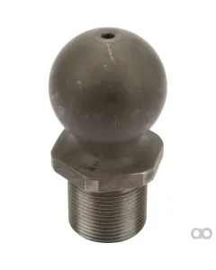 Scharmüller - 107510714 - Kugelkopf D50