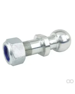 Scharmüller - 107511000 - Kugelkopf K50