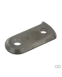 Scharmüller - 107528060 - Chi Block