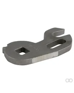 Scharmüller - 107531001 - Hebel Mittelhebel 6 mm