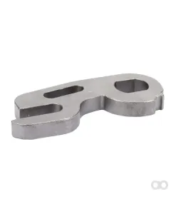 Scharmüller - 107531050 - Hebel