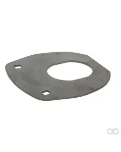 Scharmüller - 107542100 - Niederhalter Scharmüller