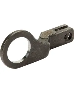 Scharmüller - 108812510 - Ch-I-Fernbedienungshebel