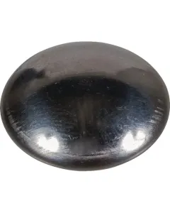 Scharmüller - 20151101 - Klemmring Mit Kappe Diameter 10mm